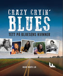 "Crazy Cryin' Blues"