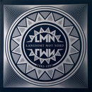 LMN - Langsomt mot Nord -  4CD boks - 2017 - CCD049