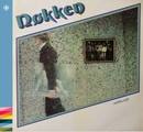 Nøkken - Nokka nytt – 1979 – 70-tallet – NACD131