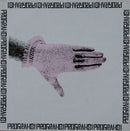 NACDEP002 - Program 81 - Program 81 - 1981