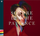 Sondre Lerche - Patience (deluxe) - 2020 - 90/00/10/20-tallet - NACD035
