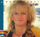 Ole i’Dole - Popaganda! – 1985 – 80-tallet – NACD055