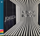 Boastein – Urgata Hurgata – 1980 – 80-tallet – NACD036