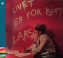 Lars – Livet er for kjipt – 1981 – 80-tallet – NACD046