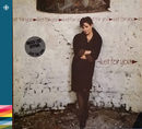 Inger Lise Rypdal - Just For You - 1983 – 80-tallet NACD077