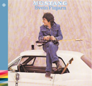 Svein Finjarn - Mustang - 1977 – 70-tallet – NACD079