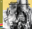 Stengte dører - Sangen om vår vidunderlige verden – 1988 – Punk/nyveiv – NACD078