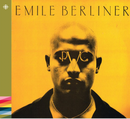 PVC - Emile Berliner - 1981 – punk/nyveiv – NACD097