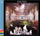 Nurk Twins - Nurk Twins - 1978 – 70-tallet - NACD113