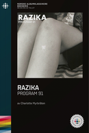 Charlotte Myrbråten // Razika – Program91 – NABOK002