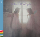 Erling Bonde - Tilslørte Bondepiker - 1978 – 70-tallet – NACD274
