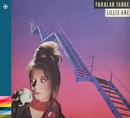 Lillie-Ane - Forklar farge - 1983 – 80-tallet – NACD172