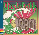 Veslefrikk - 1980 – 1980 – 80-tallet - NACD150