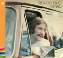 Stein Ove Berg - Vei-Viser - 1979 – Viser – NACD170