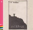Ulf Knudsen - Istanbul – 1984 – KZ – NACD189 