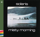 Solaris - Misty Morning - 1977 - Prog – NACD336