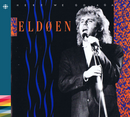 Egil Eldøen - Here we go again - 1986 – 80-tallet – NACD210
