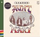 Aunt Mary - Loaded - 1972 – Prog - NACD220