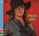 Inger Lise Rypdal - Inger Lise Rypdal - 1970 – 70-tallet – NACD250