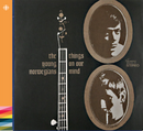 The Young Norwegians ‎- Things On Our Mind 1967 – Viser - NACD329
