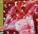 Program 82 - Slippe fri – 1983 – Punk/nyveiv – NACD277