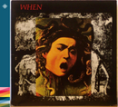 When - Death in the Blue Lake - 1988 - 80-tallet – NACD280