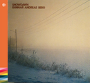 Gunnar Andreas Berg - Snowdawn - 1980 – JAZZ – NACD296