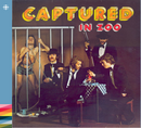 Zoo - Captured In Zoo - 1978 – 70-tallet – NACD358