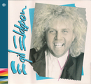 Egil Eldøen - Egil Eldøen - 1988 – 80-tallet - NACD363