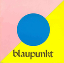 NACDEP005 – Blaupunkt – Blaupunkt – 1981