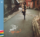 Inger Lise - Den stille gaten - 1974 – 70-tallet - NACD385
