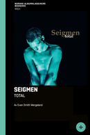 Even Smith Wergeland // Seigmen – Total – NABOK057