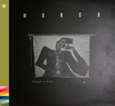 Munch - Excessive Mobility – 1990 - NACD032 – Punk/nyveiv