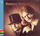 Brødrene Thue - Brødrene Thue - 1975 – 70-tallet – NACD217