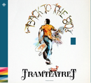 Tramteatret – Back to the 80’s – 1980 – 80-tallet – NACD045