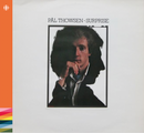 Pål Thowsen – Surprise – 1979 – Jazz – NACD067